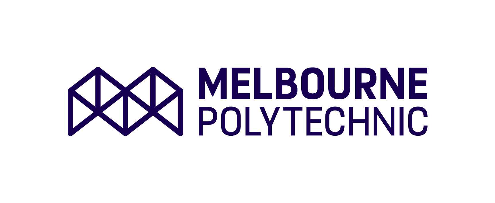 Melbourne Polytechnic Logo