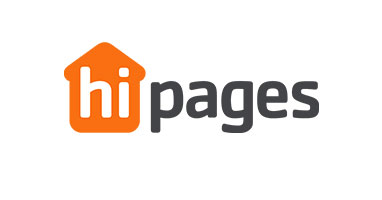 Hipage Image